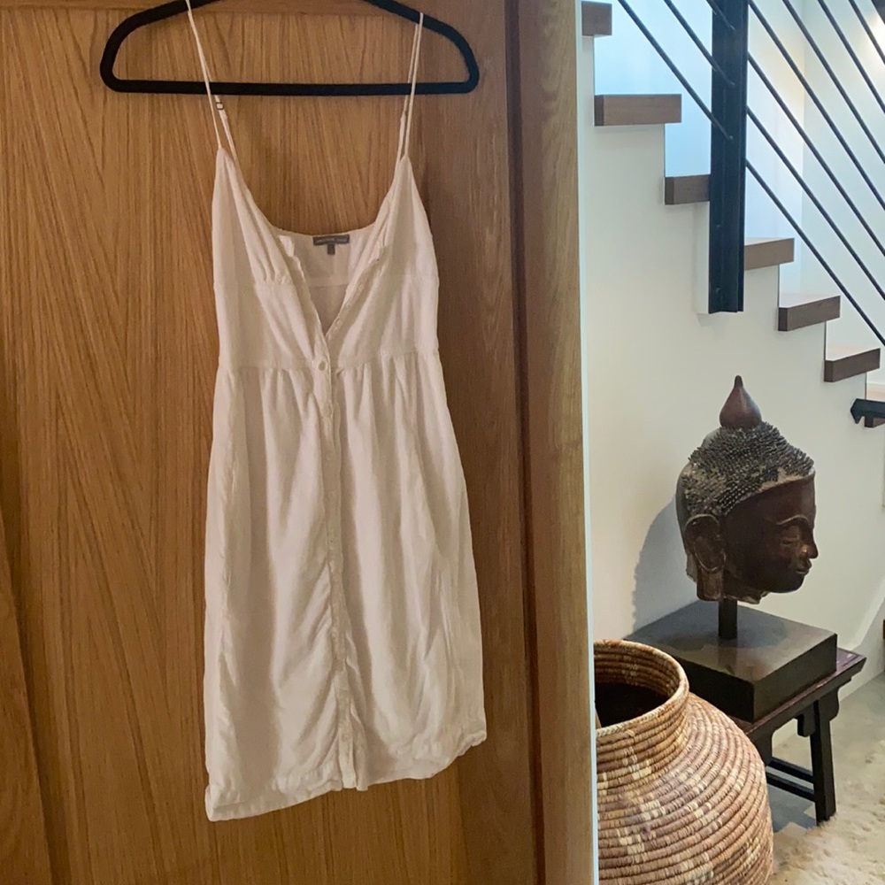 James Perse Dress